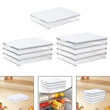 Feinkost-Fleischbehälter für