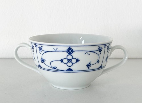 Winterling vintage suppentasse - winterling,