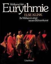 Eurythmie | Wolfgang Veit |
