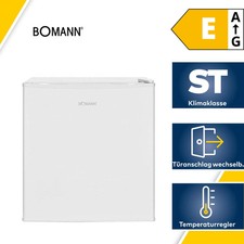 Bomann 7346 - kb,