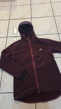 Felix Bühler Jacke  Gr. L top Zustand! Reitjacke wärmend  1145