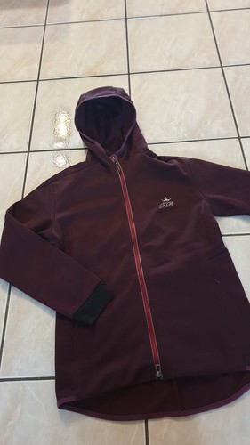 Felix bühler jacke - jacke, top