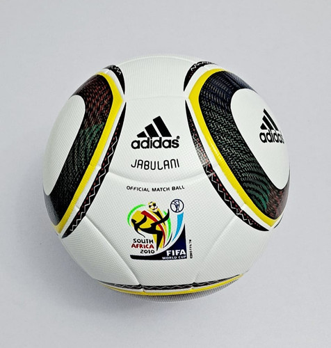 Jabulani fußball - jabulani, |