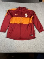 Nike Galatasaray Training