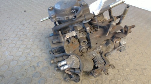 Dieseleinspritzpumpe opel - dieseleinspritzpumpe,
