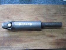 BMW Kardanwelle R 850 GS, R