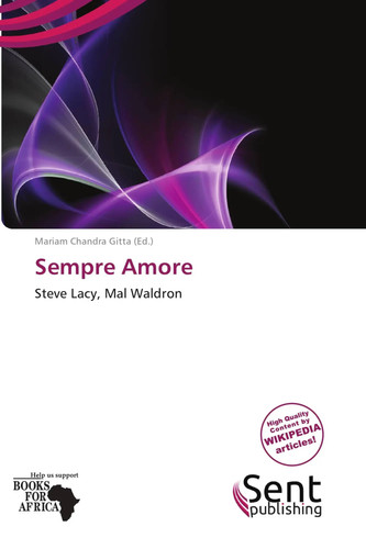 Mariam chandra gitta sempre - mariam,
