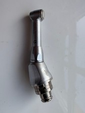 Dentsply Maillefer, X-SMART