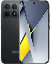 Xiaomi POCO F8 Pro -
