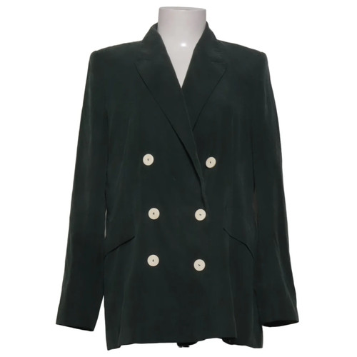 Mango suit blazer größe - blazer,,
