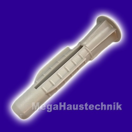 Universalkragendübel 14 mm - universalkragendübel, 5-14