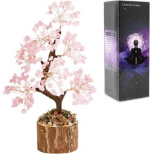 Kristallbaum Feng Shui