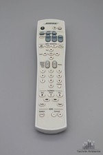 BOSE Lifestyle Fernbedienung Model RC-28 T1-40