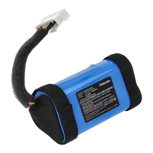 Akku für jbl charge - akku, 4