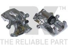 NK Bremssattel 212383