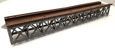 Faller - Stahlträgerbrücke