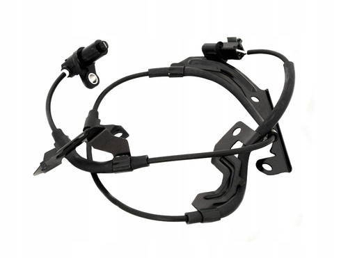 Abs sensor mitsubishi l200 - abs-sensor,