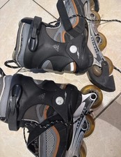 K2 Inline Skates 44.5