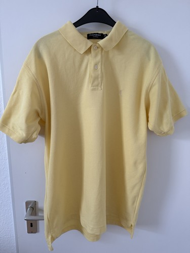 Vintage yves saint - vintage,