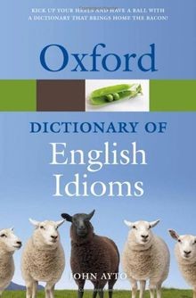 Oxford dictionary english - oxford,