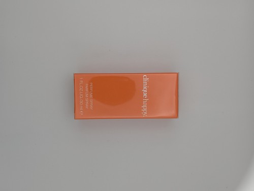 Neu clinique happy eau - clinique,
