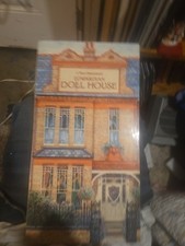 1995 Three Dimensional