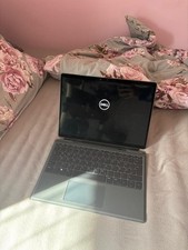 Dell latitude 7320 - dell,