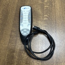 Boy lift chair remote - z,