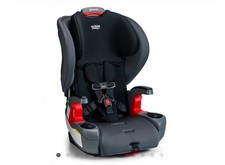Britax grow with you - with,