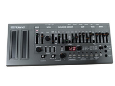 Roland SH-01A | Boutique
