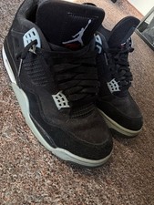 Nike Air Jordan 4 Retro SE