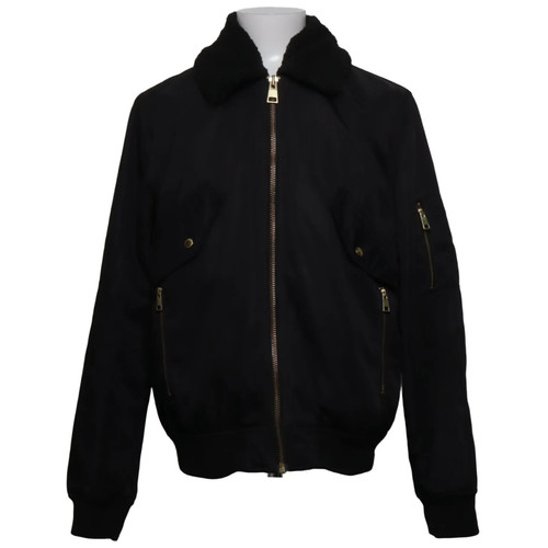 Asos bomberjacke herren - asos,, bomberjacke,