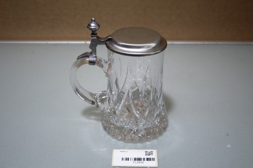 Nachtmann bierkrug - nachtmann,