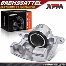 Bremssattel Bremszange Vorne