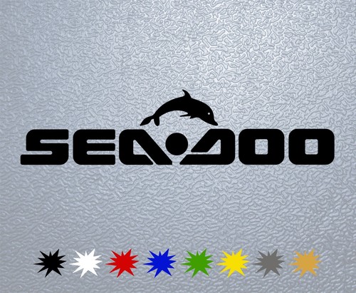 Boat sticker pegatina - boat, decal