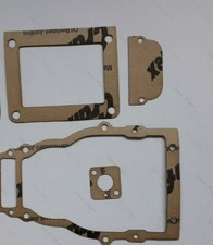 JAP STATIONÄRER MOTOR J A P