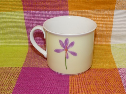 Villeroy boch twist - boch,