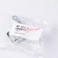 Ein Neu Sunx Panasonic