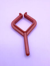 MOTU Masters of the Universe - New Adventures Nordor - Halterung