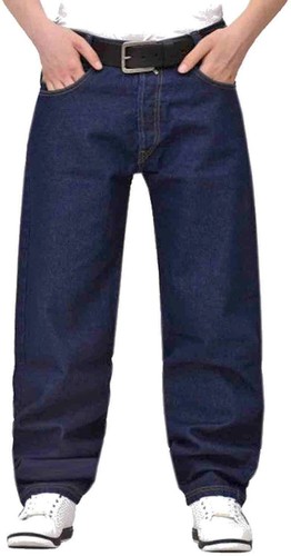 Brando saddle jeans colorado - jeans,