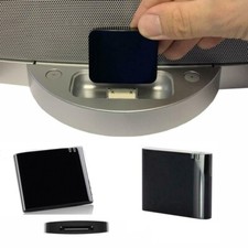 30 Pin Bluetooth Wireless