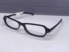 Prada Brille Herren Damen