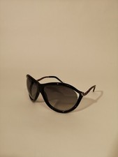 Roberto Cavalli Sonnenbrille