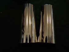 WMF Maxim´s de Paris (Rue