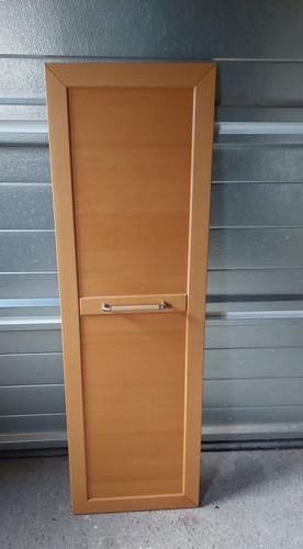 Ikea faktum front buche - ikea,