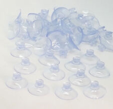 1-100 Stk. Saugnapf 20 mm