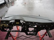 org. Seat Ibiza V 6F