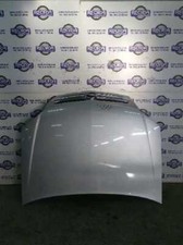 263886 motorhaube OPEL VECTRA