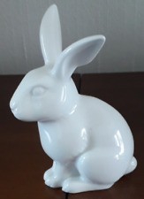 KPM HASE 1 WAHL Porzellan