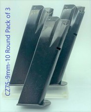 Pack 85 sp - pack, 75/85/sp-01